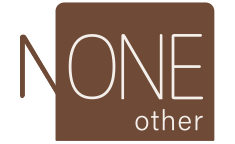 None Other Dot Art Logo 235 px